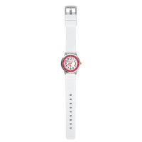 Detské náramkové hodinky Clockodile CWG5170